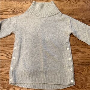 Rag & Bone Sweater